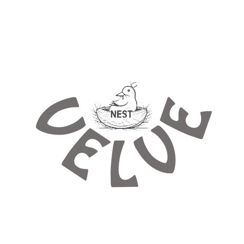 Velvenest